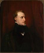 Sir Thomas Lawrence Lord Seaforth by Thomas Lawrence